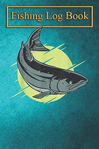 how to check my fishing license online|Check, check, check; new rod licence app continues to bring .